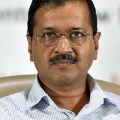 kejriwal on delhi corona cases