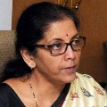 Nirmala Sitharaman announces key decisions