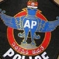 AP Police update about vizag gas leakage