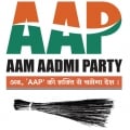 AAP leads in Delhi assembly elections but looses some seats