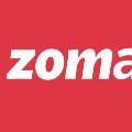 Zomato mandates Arogya Setu app to its partners 