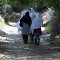 Two girls shot dead by father in pakistan