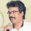 Producer Prasad Passes Away