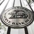 Banks Write off above 68 thousand Crores Loans of Will full Defaulters