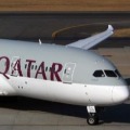 India Among 14 Nations On Qatars Travel Ban