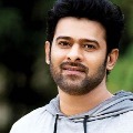 Tollywod star Prabhas announces another three crores