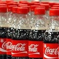 Coca Cola pledges initial support of Rs 100 crore to combat Covid