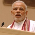 Prime Minister Narendra modi gointg to conduct video conference with all states chief ministers