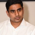 lokesh fires on ycp leaders