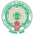 Andhrapradesh Government guidelines to open shops