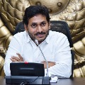 CM Jagan reviews over corona situations in state