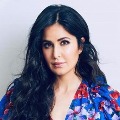 Katrina Kaif opposite Prabhas in Nag Ashwin Movie