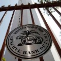 RBI Gives More Clarity on Three Months Maratorium