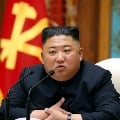 North Korea leader Kim has a special hospital Daily NK said