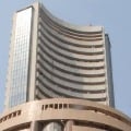 BSE Sensex ended the day at 35634 weaker by 1941 points