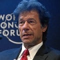 Pak cant afford to shutter cities to prevent virus says PM Imran Khan