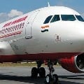 Air India to Carry Fruits and Vegetables to Britain and Germany