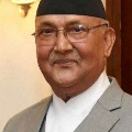 Nepal PM accuses that India virus very dangerous than china