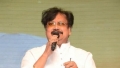 Varla Ramaiah comments on Jagan 