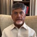 Chandrababu warns governments on corona spreading