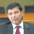 IMF Appoints Rajan as Advisor