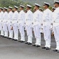 21 sailors in Indian Navy tests Corona Positive