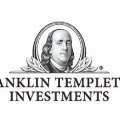 Templeton Apologises To Market Regulator Sebi