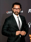 Aamir Khan to finally take a leap in web series 
