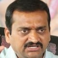 Bandla Ganesh fires on AP politicians