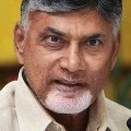 Chandrababu Naidu tweet