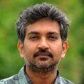 Rajamouli Shares Interesting Things about RRR