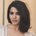 Samantha to start film production this year