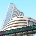 Sensex looses more than 1200 points