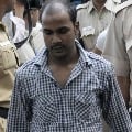 Nirbhaya Case Convict Mukesh Singh files Curetive petition