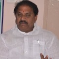 YSRCP MLA Malladi Vishnu comments on chandrababu