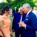 Kanika Kapoors photos with Prince Charles goes viral