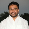 Former minister Ramasubba Reddy made allegations on Chandrababu
