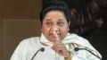 Electricity to Mayawati House cut over non Payment of Bills