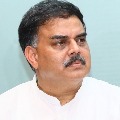 Nadendla Manohar allegations 