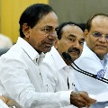 Telangana Lockdown Exemption