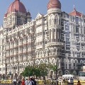 Mumbais Iconic Taj Hotel Provides Free Stay To COVID 19 Health Workers