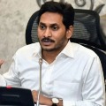 AP CM YS Jagan meeting with CS and DGP over corona virus