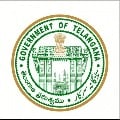 Telangana government seeks high court permission to conduct tenth class exams