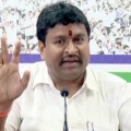It is correct filing case against Kesineni Nani says Vellampalli