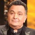 Take Rishi Kapoor dead body directly to graveyard says police