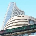 Sensex surges 1266 points