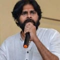 People scared with Jagan statement says Pawan Kalyan