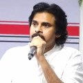 pawan about jana sena party