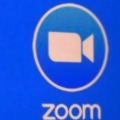 Central Home Ministry says  ZOOM APP is not preferable