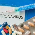 These 4 coronavirus vaccines are leading the race